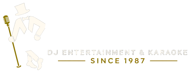 Puttin' On The Hits