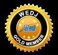 Find us on WeDJ.com